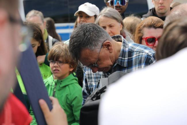 媒体：德国给高市上了一堂课 正视历史永无止境