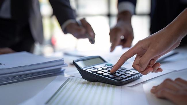 碧桂园177亿美元境外债重组获批,境内外债务重组已基本落地